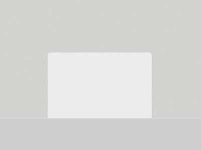 Graphic Design