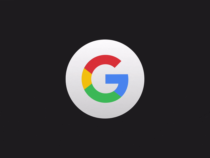Graphic Design