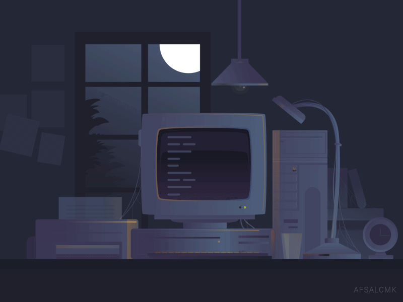 Graphic Design